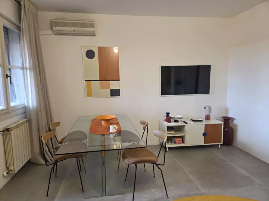 Immagine 5 di Appartamento in vendita  in Monferrato 4 a Firenze