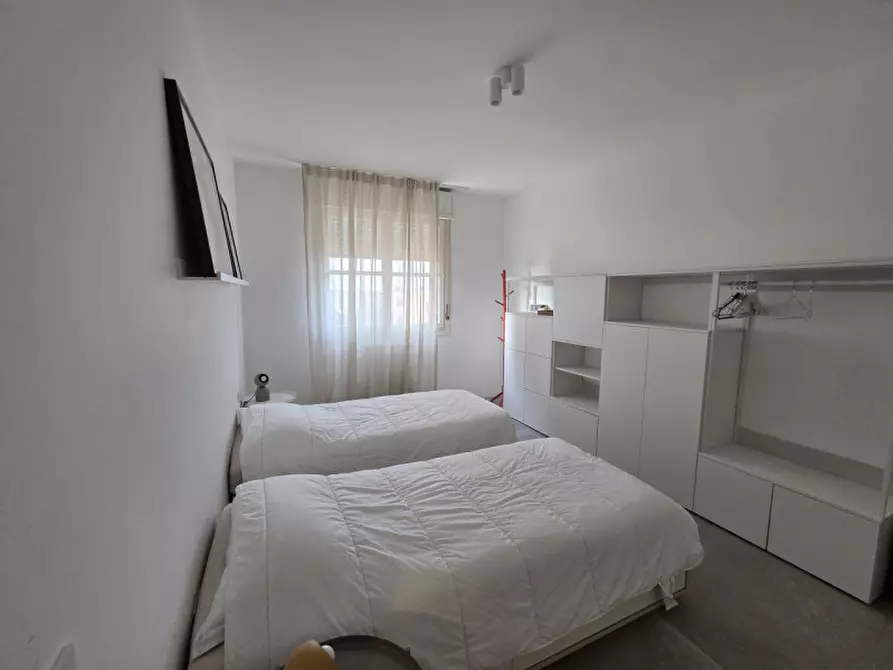 Immagine 18 di Appartamento in vendita  in Monferrato 4 a Firenze