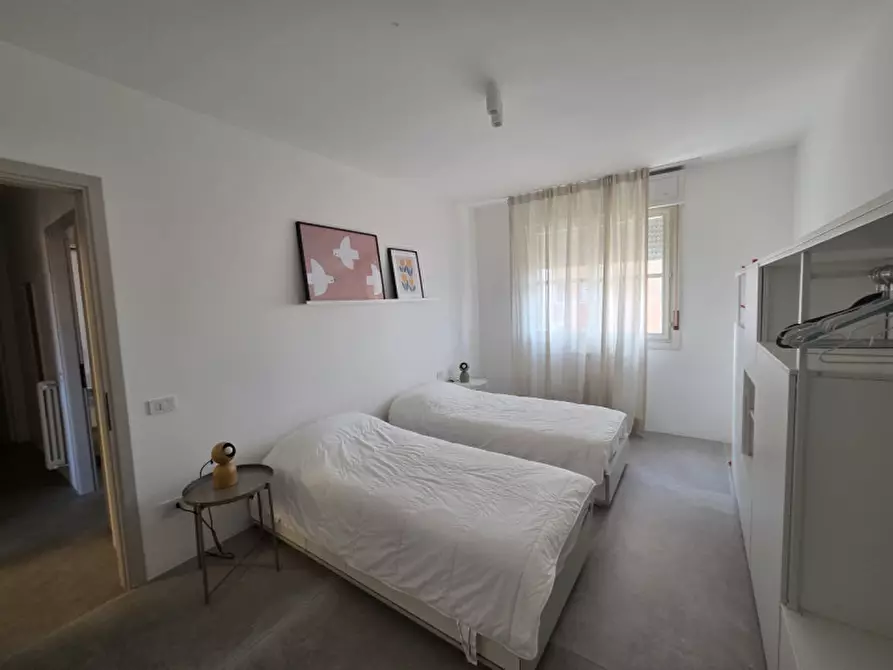 Immagine 19 di Appartamento in vendita  in Monferrato 4 a Firenze