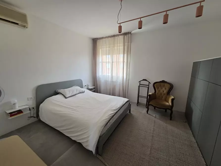 Immagine 22 di Appartamento in vendita  in Monferrato 4 a Firenze