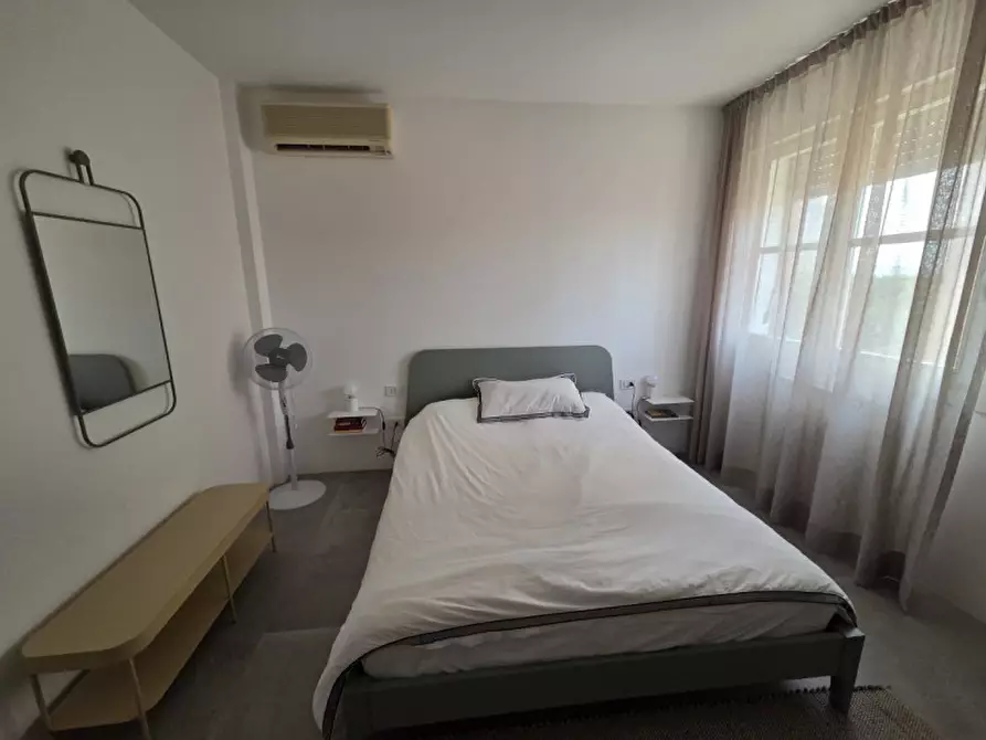 Immagine 22 di Appartamento in vendita  in Monferrato 4 a Firenze