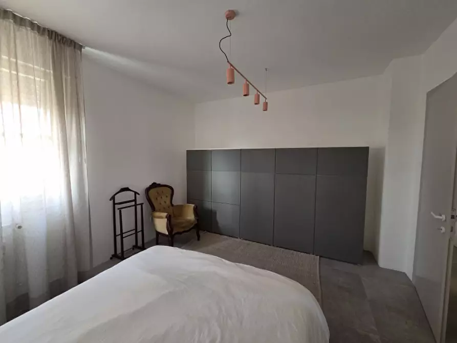 Immagine 23 di Appartamento in vendita  in Monferrato 4 a Firenze