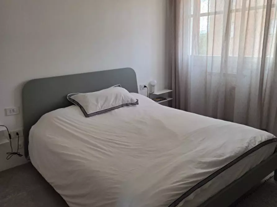 Immagine 25 di Appartamento in vendita  in Monferrato 4 a Firenze