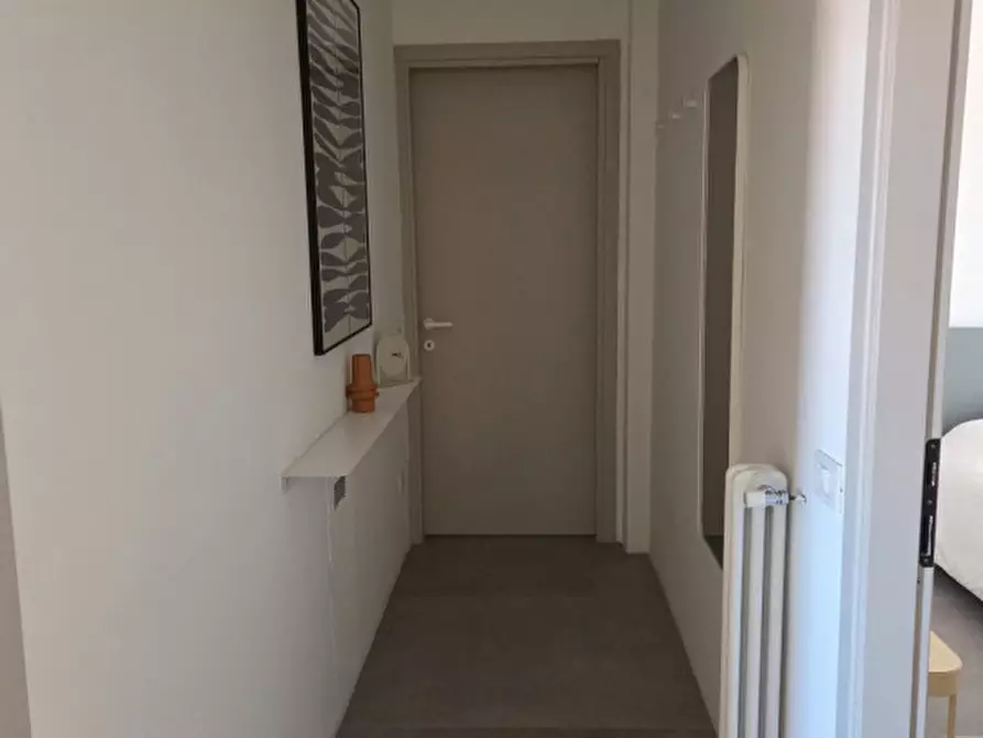 Immagine 26 di Appartamento in vendita  in Monferrato 4 a Firenze
