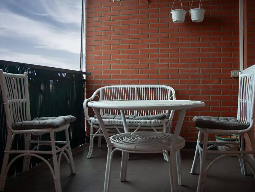 Immagine 42 di Appartamento in vendita  in Monferrato 4 a Firenze