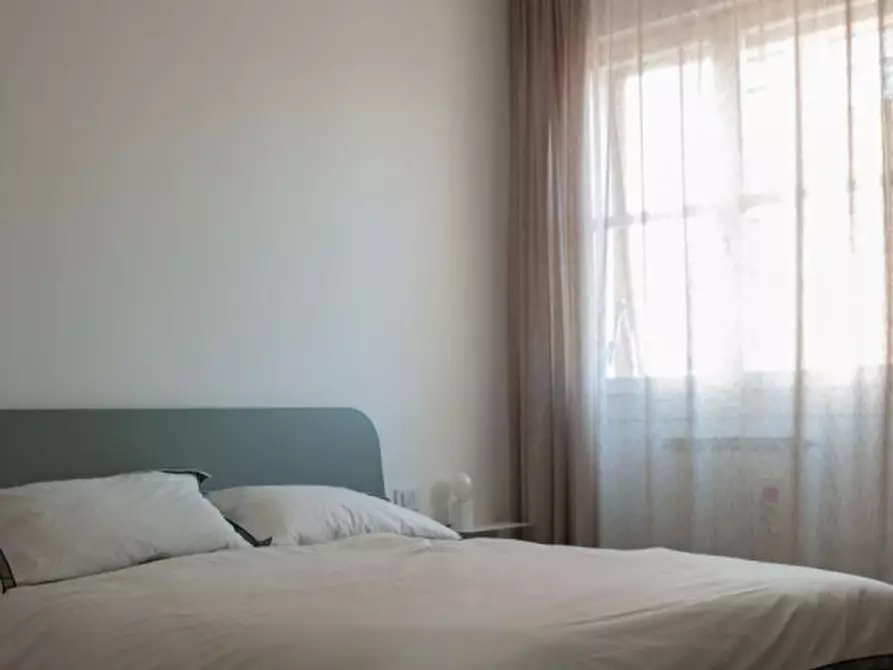 Immagine 38 di Appartamento in vendita  in Monferrato 4 a Firenze