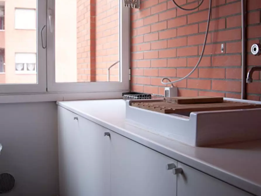 Immagine 42 di Appartamento in vendita  in Monferrato 4 a Firenze