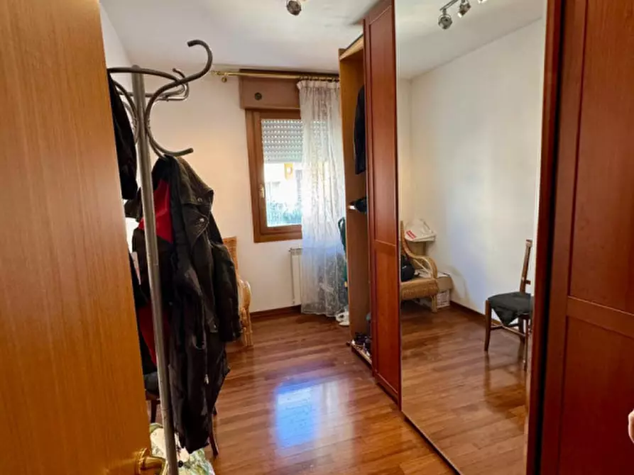 Immagine 8 di Appartamento in vendita  in piazza europa a Noventa Padovana