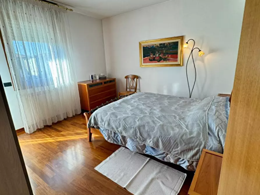 Immagine 10 di Appartamento in vendita  in piazza europa a Noventa Padovana