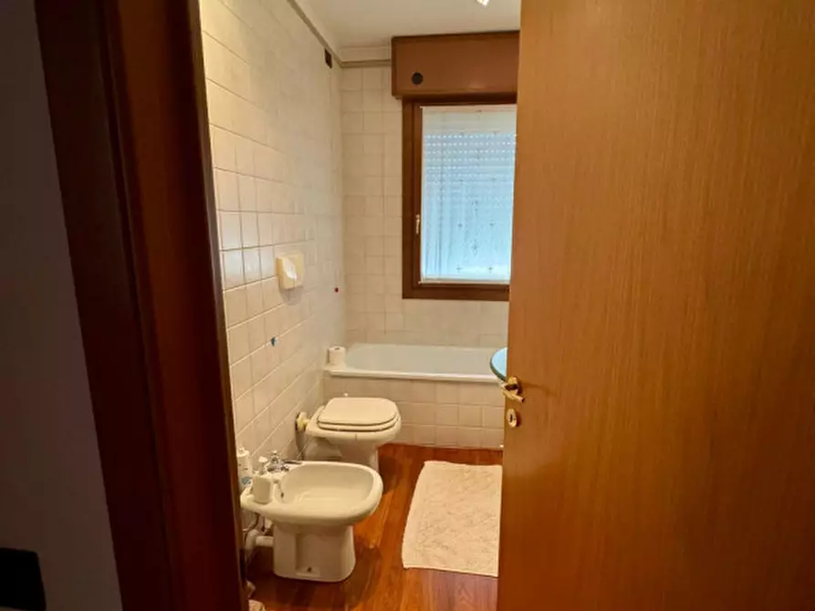 Immagine 12 di Appartamento in vendita  in piazza europa a Noventa Padovana