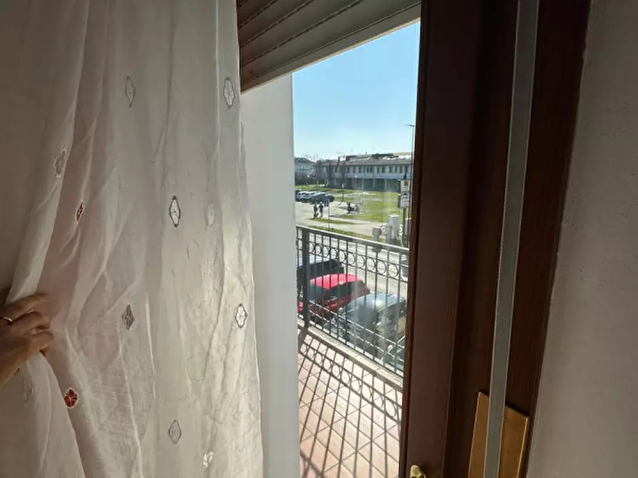 Immagine 17 di Appartamento in vendita  in piazza europa a Noventa Padovana