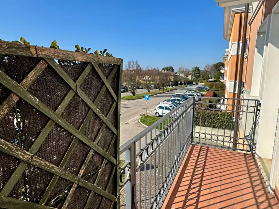Immagine 19 di Appartamento in vendita  in piazza europa a Noventa Padovana