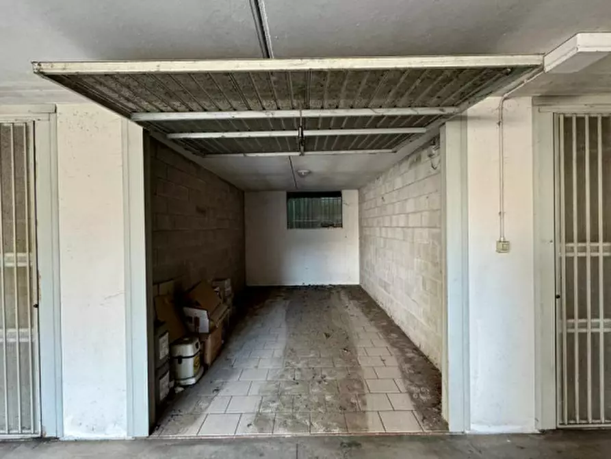 Immagine 20 di Appartamento in vendita  in piazza europa a Noventa Padovana