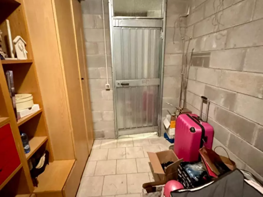 Immagine 22 di Appartamento in vendita  in piazza europa a Noventa Padovana