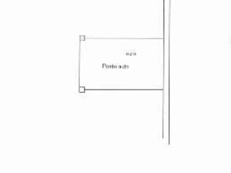 Immagine 45 di Appartamento in vendita  in via paolo vi 23 a Nuvolento