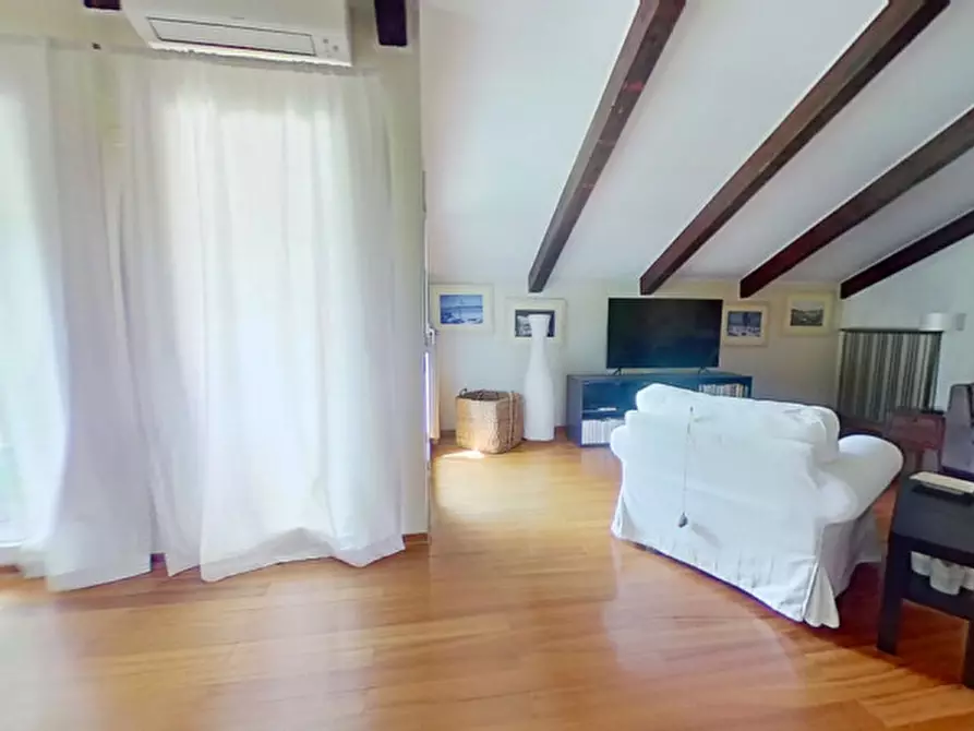 Immagine 3 di Appartamento in affitto  in Strada Val San Martino, null a Torino