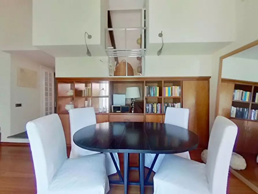 Immagine 6 di Appartamento in affitto  in Strada Val San Martino, null a Torino