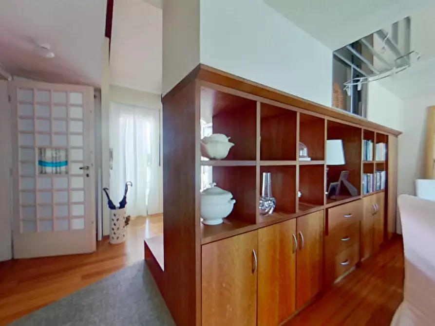 Immagine 15 di Appartamento in affitto  in Strada Val San Martino, null a Torino