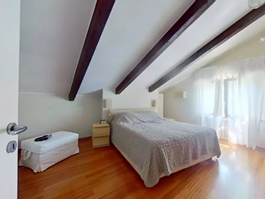 Immagine 18 di Appartamento in affitto  in Strada Val San Martino, null a Torino