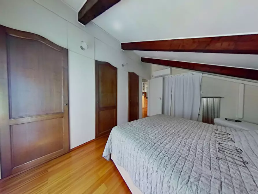 Immagine 19 di Appartamento in affitto  in Strada Val San Martino, null a Torino