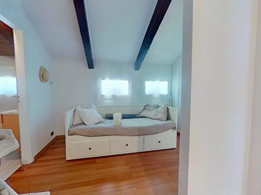 Immagine 28 di Appartamento in affitto  in Strada Val San Martino, null a Torino