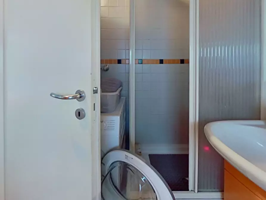 Immagine 32 di Appartamento in affitto  in Strada Val San Martino, null a Torino