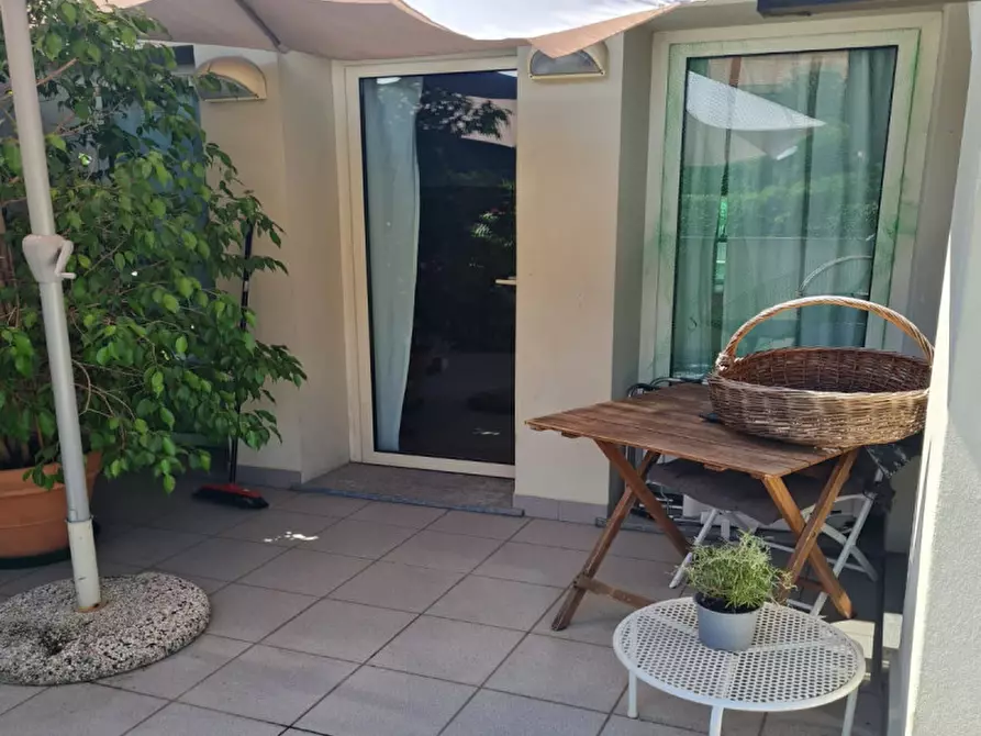 Immagine 34 di Appartamento in affitto  in Strada Val San Martino, null a Torino