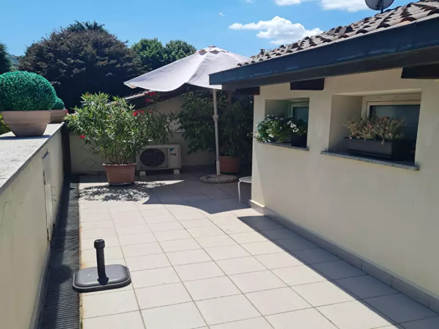 Immagine 35 di Appartamento in affitto  in Strada Val San Martino, null a Torino