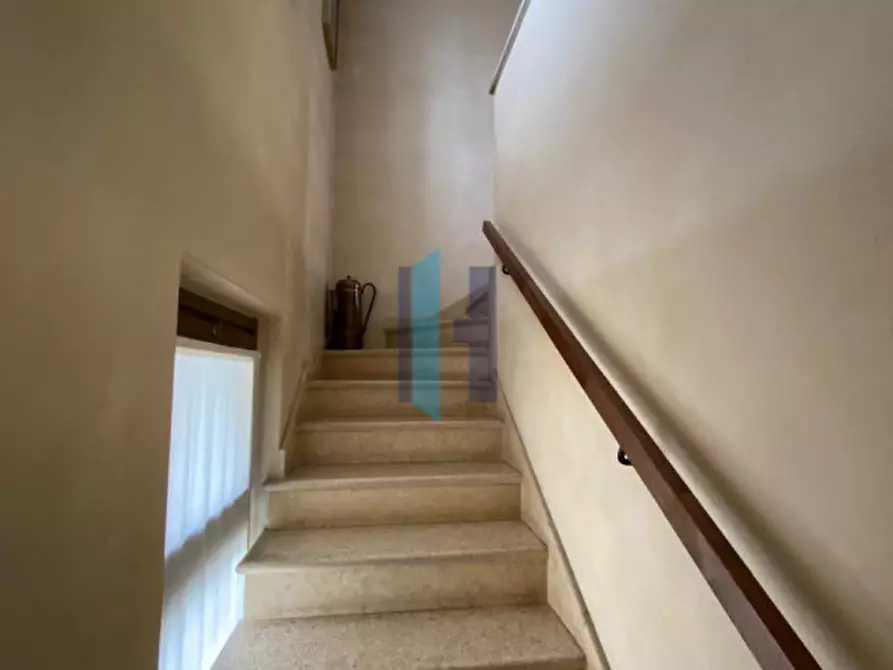 Immagine 10 di Villa in vendita  in Via Rossini 9 a Poncarale