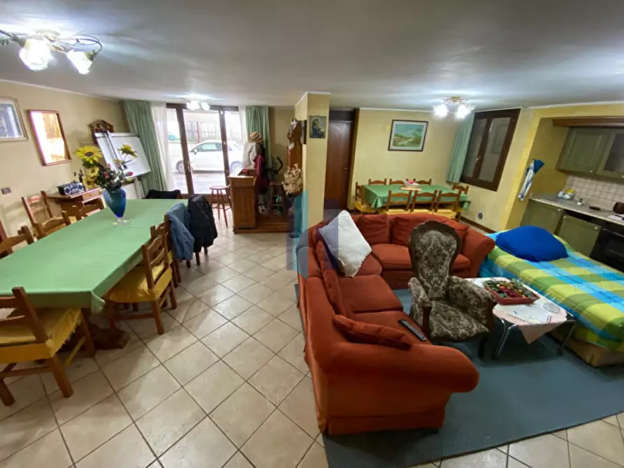 Immagine 24 di Villa in vendita  in Via Rossini 9 a Poncarale