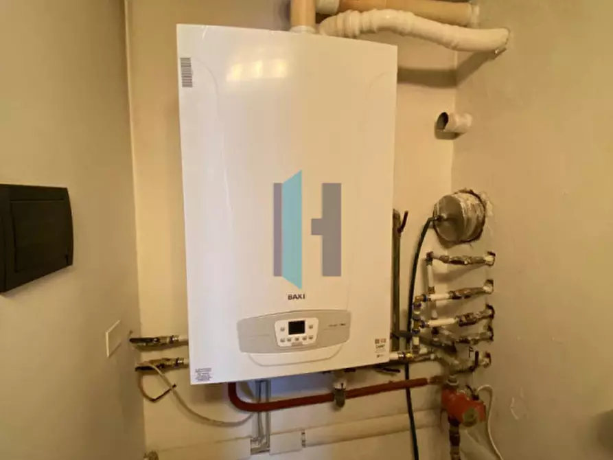 Immagine 29 di Villa in vendita  in Via Rossini 9 a Poncarale