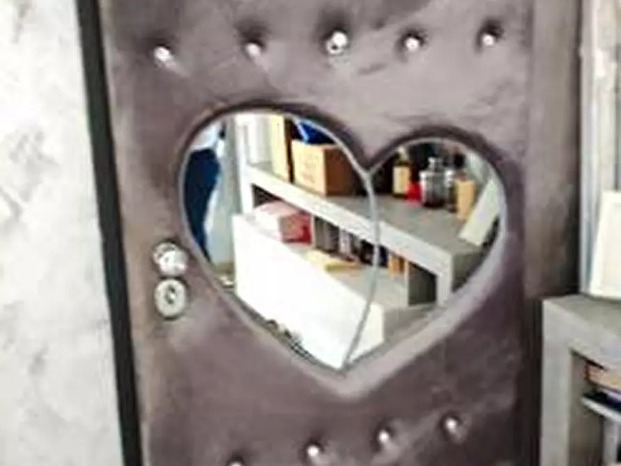 Immagine 8 di Appartamento in vendita  in Via Antonio Labriola 19 a Villafranca Di Verona