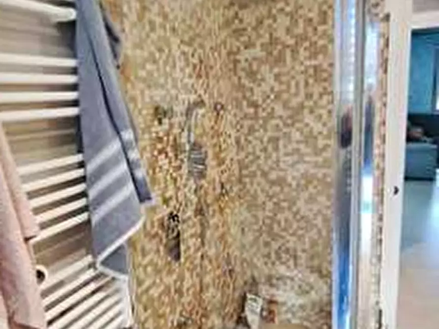 Immagine 17 di Appartamento in vendita  in Via Antonio Labriola 19 a Villafranca Di Verona