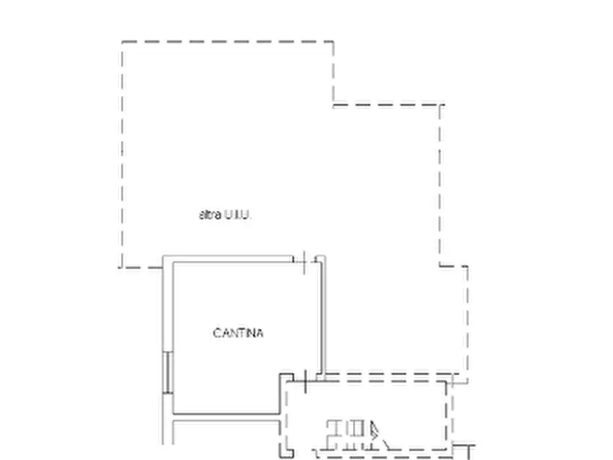 Immagine 31 di Appartamento in vendita  in Via Antonio Labriola 19 a Villafranca Di Verona