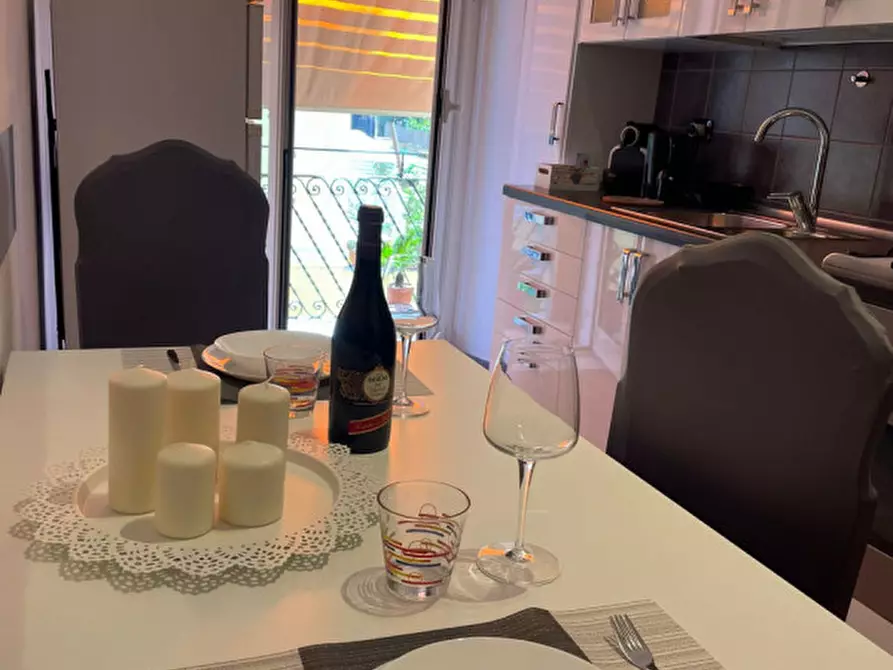 Immagine 1 di Appartamento in affitto  in Via Alberico Gentili a Roma