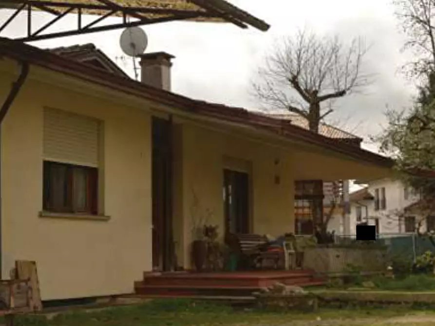 Immagine 2 di Appartamento in vendita  in Via Orsenigo, 38 a Treviso