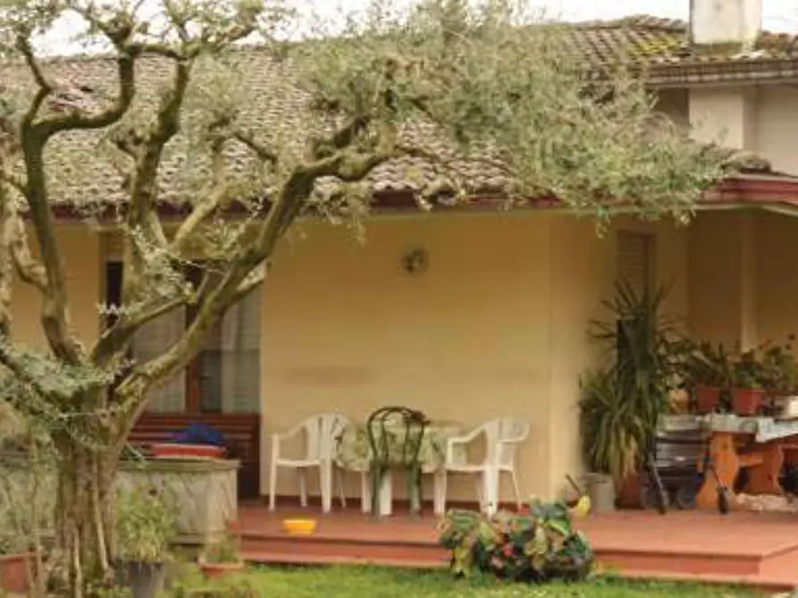 Immagine 3 di Appartamento in vendita  in Via Orsenigo, 38 a Treviso