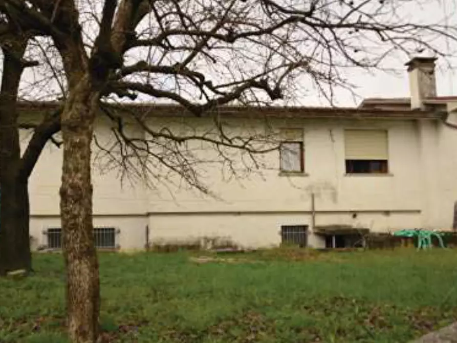 Immagine 5 di Appartamento in vendita  in Via Orsenigo, 38 a Treviso