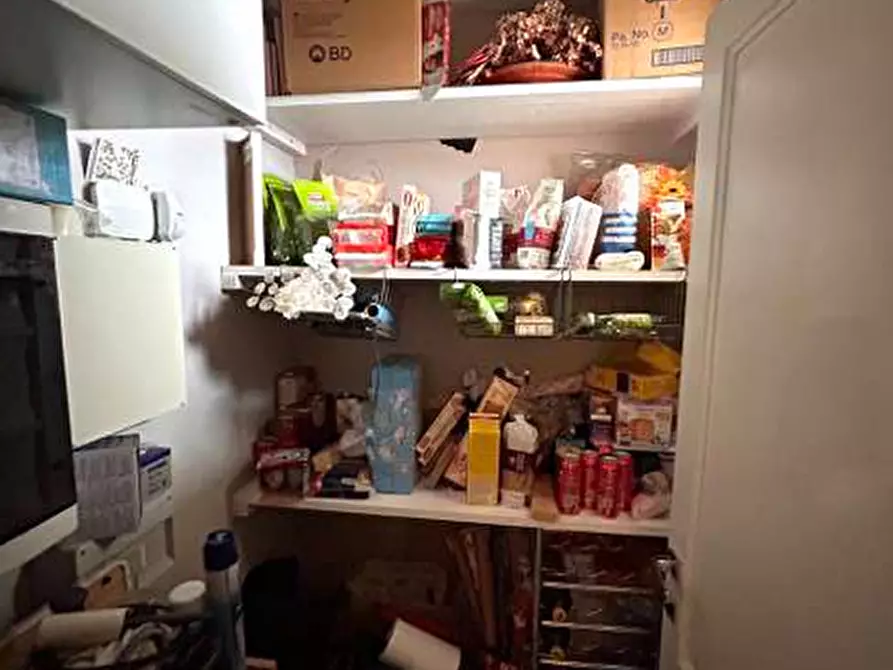 Immagine 7 di Casa indipendente in vendita  in Via Dott. Giovanni Calzavara 239 a Veronella