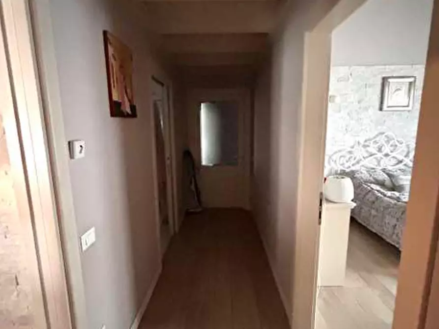 Immagine 8 di Casa indipendente in vendita  in Via Dott. Giovanni Calzavara 239 a Veronella