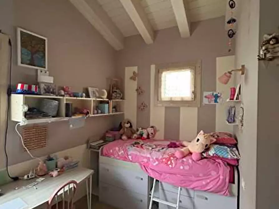 Immagine 10 di Casa indipendente in vendita  in Via Dott. Giovanni Calzavara 239 a Veronella