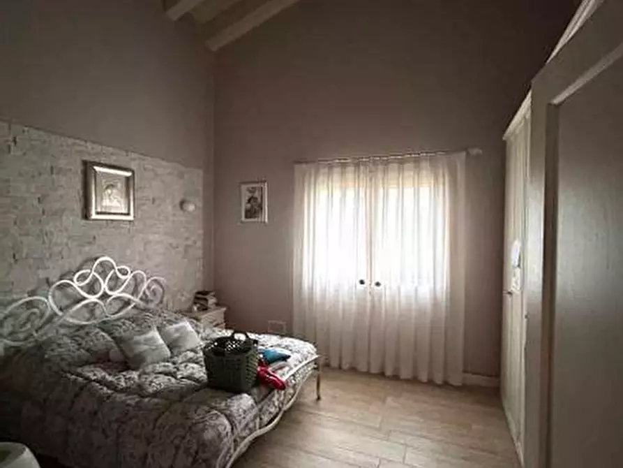 Immagine 12 di Casa indipendente in vendita  in Via Dott. Giovanni Calzavara 239 a Veronella