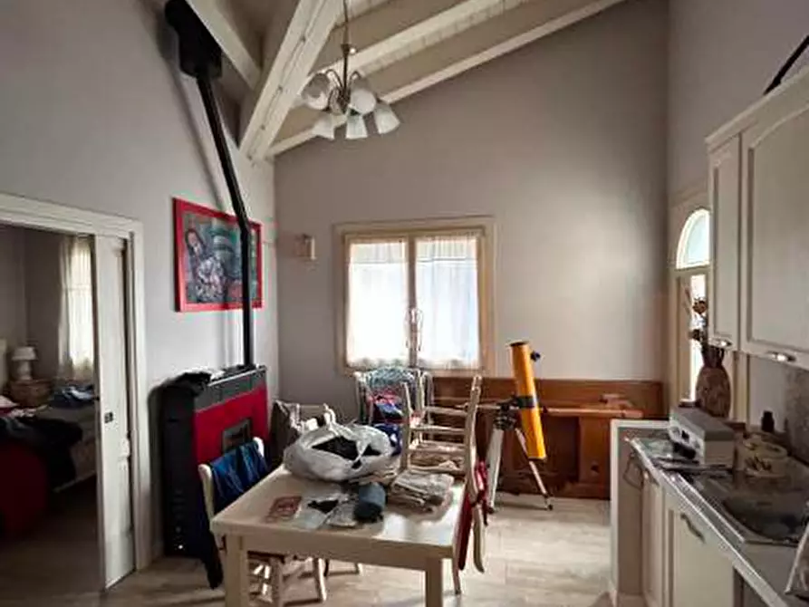 Immagine 18 di Casa indipendente in vendita  in Via Dott. Giovanni Calzavara 239 a Veronella