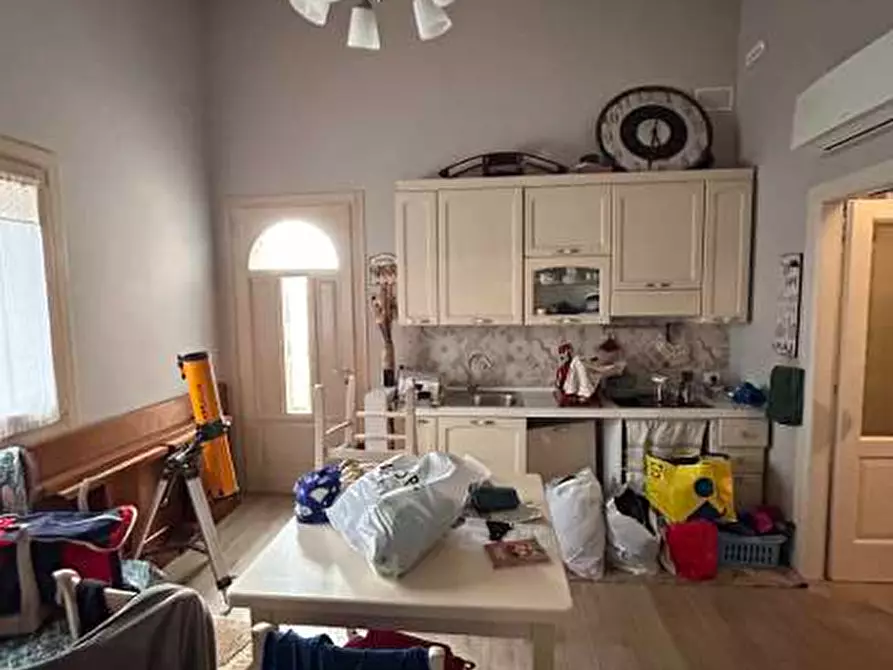 Immagine 19 di Casa indipendente in vendita  in Via Dott. Giovanni Calzavara 239 a Veronella