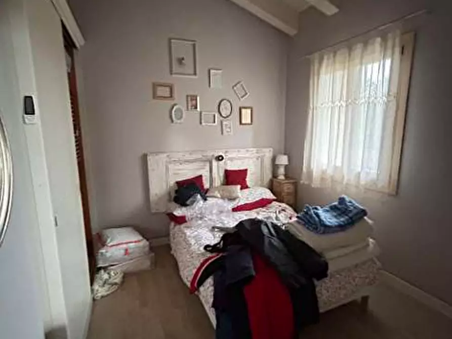 Immagine 20 di Casa indipendente in vendita  in Via Dott. Giovanni Calzavara 239 a Veronella