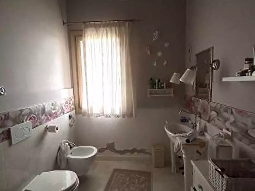 Immagine 21 di Casa indipendente in vendita  in Via Dott. Giovanni Calzavara 239 a Veronella