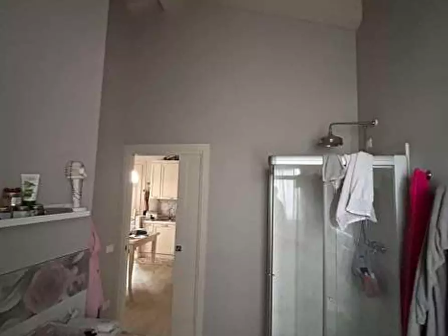 Immagine 22 di Casa indipendente in vendita  in Via Dott. Giovanni Calzavara 239 a Veronella