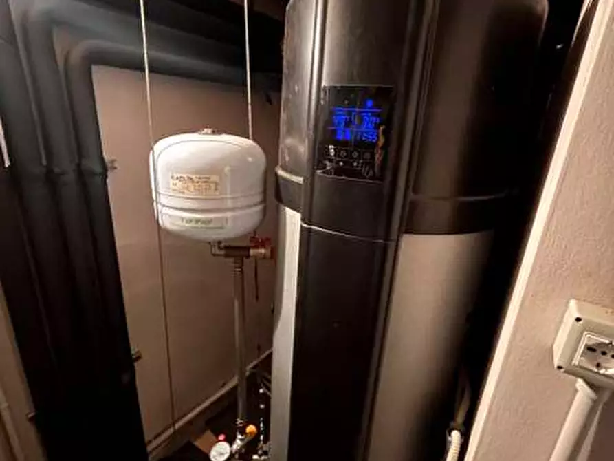 Immagine 25 di Casa indipendente in vendita  in Via Dott. Giovanni Calzavara 239 a Veronella