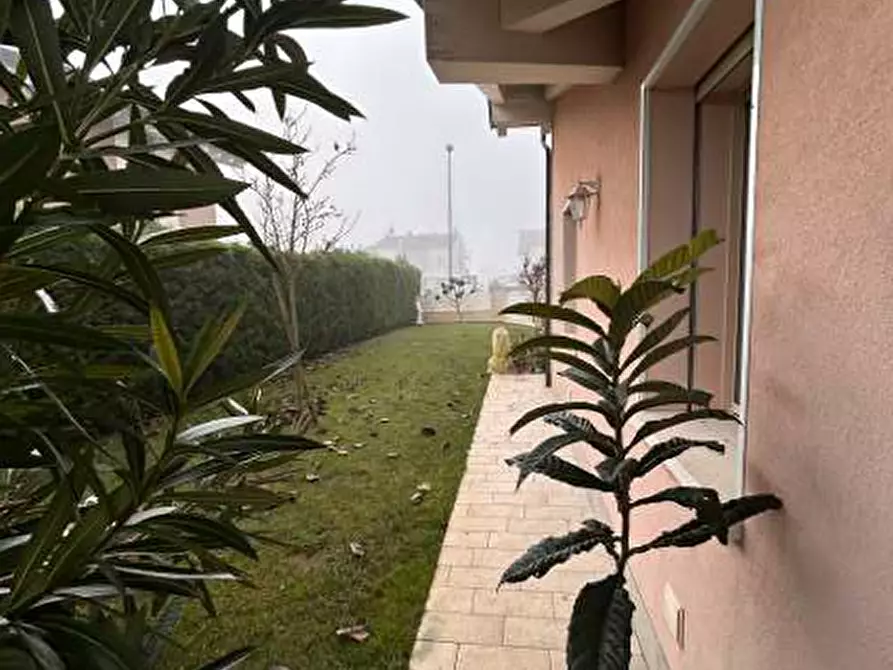 Immagine 31 di Casa indipendente in vendita  in Via Dott. Giovanni Calzavara 239 a Veronella