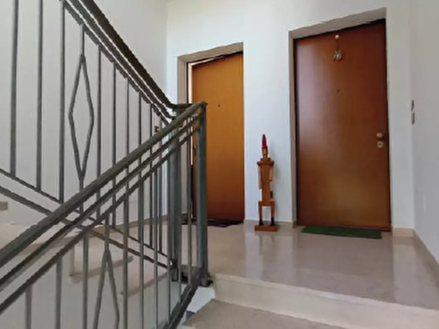 Immagine 5 di Appartamento in vendita  in Via Isonzo, 85 a Cessalto